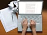 write well researched article and blog posts