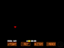 make 2d undertale or sprite pixel art animation
