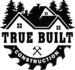 design svg graphic for website