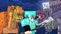 professionally edit your minecraft videos