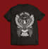 create an amazing t shirt design