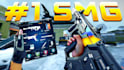make you a black ops 7 thumbnail