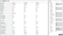 code an ninjatrader strategy bot with real market insight