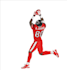do logo embroidery digitizing, convert to dst, pes, emb