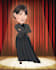 draw amazing cartoon caricatures from your photo