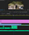 do wedding video editing with wedding highlight a full event