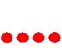 make emoji for your discord server