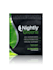 product photo editing and retouching perfect enhancement
