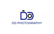 do professional, custom, signature, photography, and watermark logo
