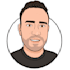 draw caricature portrait from your photo