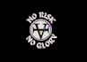 do logo embroidery digitizing, convert to dst, pes, emb