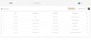 develop your responsive web app or mvp in bubble io