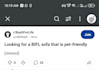 file dmca complaints to protect your content from all social media platforms