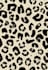 design seamless pattern textile prints pattern design