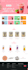 develop prestashop ecommerce store for you