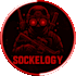 design custom animated discord icons and banners