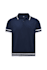 bulk photo background remove and clipping path and touch up photo