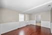 edit real estate photos professionally with the best quality
