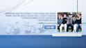 design professional cover photos for social media