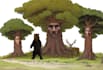 create character design, cartoonist, concept art