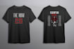 design that thing you need