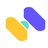 create custom animated GIF and icon animations for web and mobile