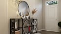 do modern interior design and 3d rendering for your home