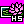 create pixel art emblems, icons and objects for you