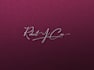 do professional handwriting signature autograph calligraphy worksheet and logo