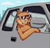 create cute mascots or stickers