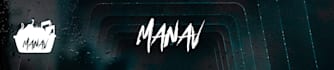 design a unique soundcloud banner and profile picture with a free logo