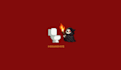 make pixel art animation for twitch alert