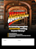 do awesome website header and banner