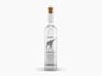 do label design for gin, vodka, beer, wine, rum and whisky