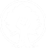 vector tracing convert to vector image t shirt design logo
