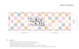 do creative paper cup design