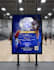 do professional business flyer design within 24 hours