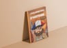 design kdp book cover, ebook cover, book cover design