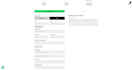 setup woocommerce shipping and solve issue