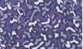 make a seamless pattern in hand drawing style