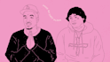 make really cool animated gifs for you