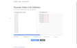 do custom HTML, CSS, java script and PHP