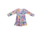 do clothing ghost mannequin neck joint dummy remove serves