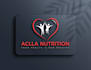design a business logo design