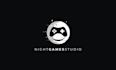 design creative company business logo and brand identity