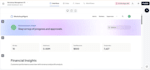 airtable, airtable expert, automation, airtable crm interface, softr webapp