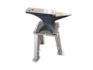 20 images background removal 2 hr and fast delivery
