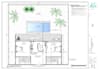 make your drawing in autocad