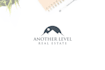 design 3 modern minimal logo in 24 hours