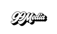design custom calligraphy, hand lettering, typography logo